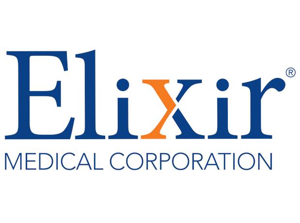 ELIXIR Medical Corporation 